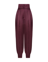 Pants -  | Dolce &amp; Gabbana