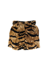 Bermuda -  | Dolce &amp; Gabbana