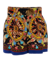 Bermuda -  | Dolce &amp; Gabbana