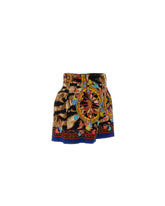 Bermuda -  | Dolce &amp; Gabbana