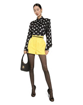 -  | Dolce & Gabbana