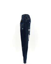 Denim Pants -  | Dolce &amp; Gabbana