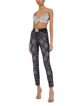 Denim jeans -  | Dolce &amp; Gabbana