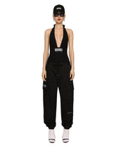 Pants -  | Dolce &amp; Gabbana