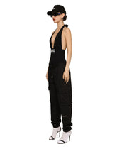 Pants -  | Dolce &amp; Gabbana