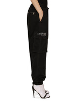 Pants -  | Dolce &amp; Gabbana