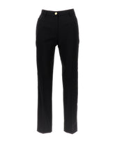 Pants -  | Dolce &amp; Gabbana