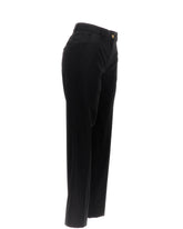 Pants -  | Dolce &amp; Gabbana