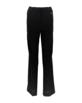 Pants -  | Dolce &amp; Gabbana