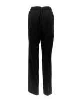 Pants -  | Dolce &amp; Gabbana