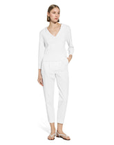 Pants -  | Dolce &amp; Gabbana