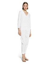 Pants -  | Dolce &amp; Gabbana