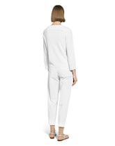 Pants -  | Dolce &amp; Gabbana