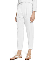 Pants -  | Dolce &amp; Gabbana