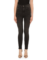Denim Pants -  | Dolce &amp; Gabbana