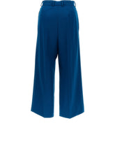 Pants -  | Dolce &amp; Gabbana