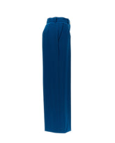 Pants -  | Dolce &amp; Gabbana