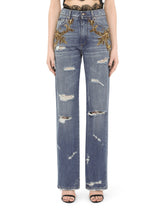 -  | Dolce & Gabbana