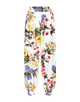  -  | Dolce & Gabbana