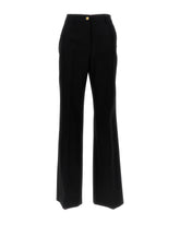 Pants -  | Dolce &amp; Gabbana