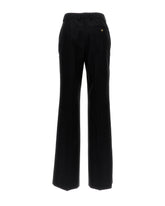 Pants -  | Dolce &amp; Gabbana