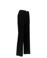 Pants -  | Dolce &amp; Gabbana