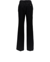 Pants -  | Dolce &amp; Gabbana