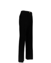 Pants -  | Dolce &amp; Gabbana