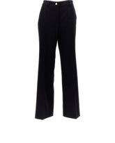 Pants -  | Dolce &amp; Gabbana