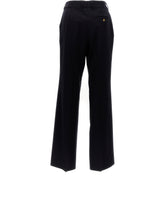 Pants -  | Dolce &amp; Gabbana