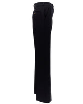 Pants -  | Dolce &amp; Gabbana