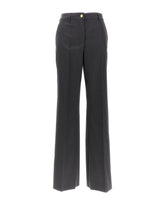 Pants -  | Dolce &amp; Gabbana