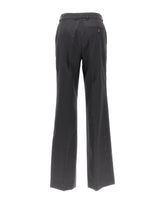 Pants -  | Dolce &amp; Gabbana