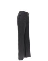 Pants -  | Dolce &amp; Gabbana