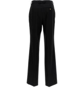 Pants -  | Dolce &amp; Gabbana