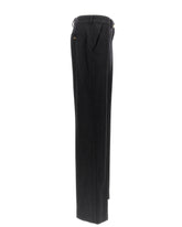 Pants -  | Dolce &amp; Gabbana