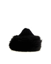 Knit Hat -  | Dolce &amp; Gabbana