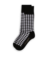Socks -  | Dolce & Gabbana