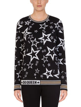 Round Neck -  | Dolce & Gabbana