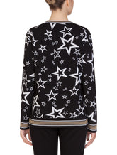 Round Neck -  | Dolce & Gabbana