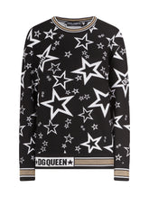 Round Neck -  | Dolce & Gabbana