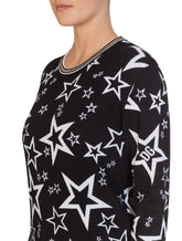 Round Neck -  | Dolce & Gabbana