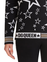 Round Neck -  | Dolce & Gabbana