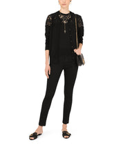 Cashmere cardigan -  | Dolce & Gabbana