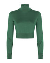 Turtle Neck -  | Dolce &amp; Gabbana