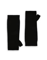 Knit Glove -  | Dolce & Gabbana