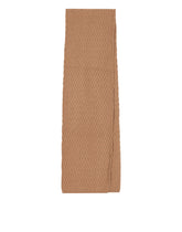 WOOLEN SCARF -  | Dolce & Gabbana