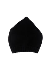 Knit Hat -  | Dolce &amp; Gabbana