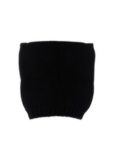 Knit Hat -  | Dolce &amp; Gabbana