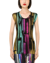 Round Neck -  | Dolce & Gabbana
